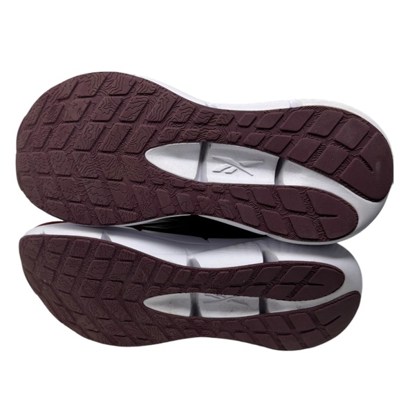 Reebok Zignition Running Shoes - Picture 8 of 10